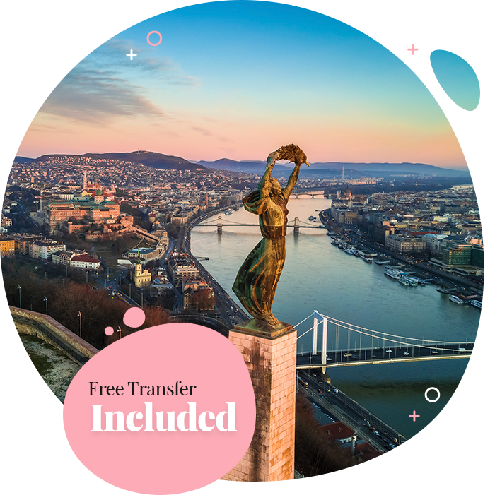 budapest https://everesttest.tri.com.al/wp-content/uploads/2020/01/budapest.png