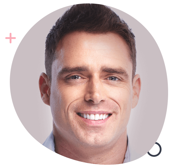 https://everesttest.tri.com.al/wp-content/uploads/2020/01/client-3.png
