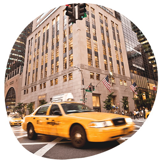 home-service-4 https://everesttest.tri.com.al/wp-content/uploads/2020/01/home-service-4.png