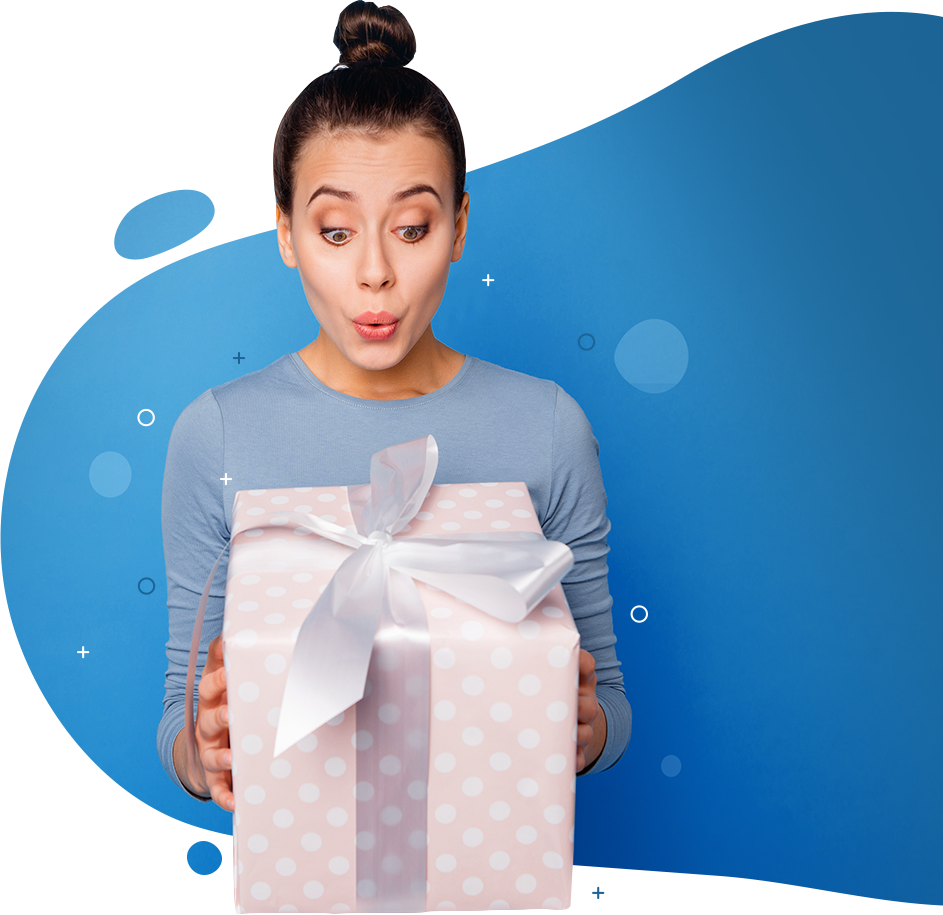 https://everesttest.tri.com.al/wp-content/uploads/2020/02/girl_02.png