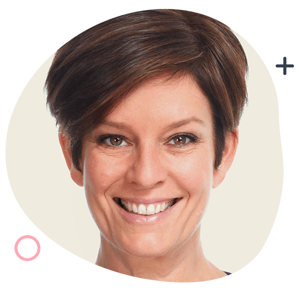 https://everesttest.tri.com.al/wp-content/uploads/2020/03/client-7.png