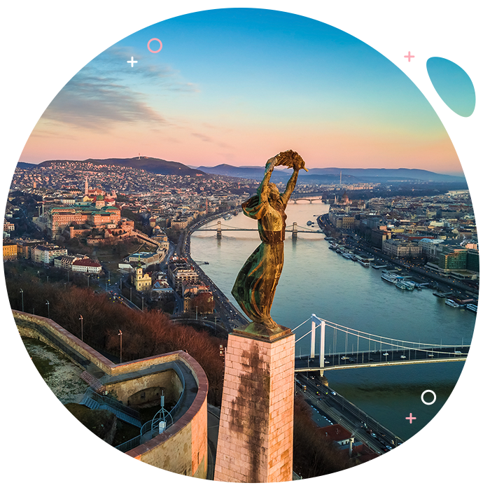 budapest https://everesttest.tri.com.al/wp-content/uploads/2020/04/budapest.png