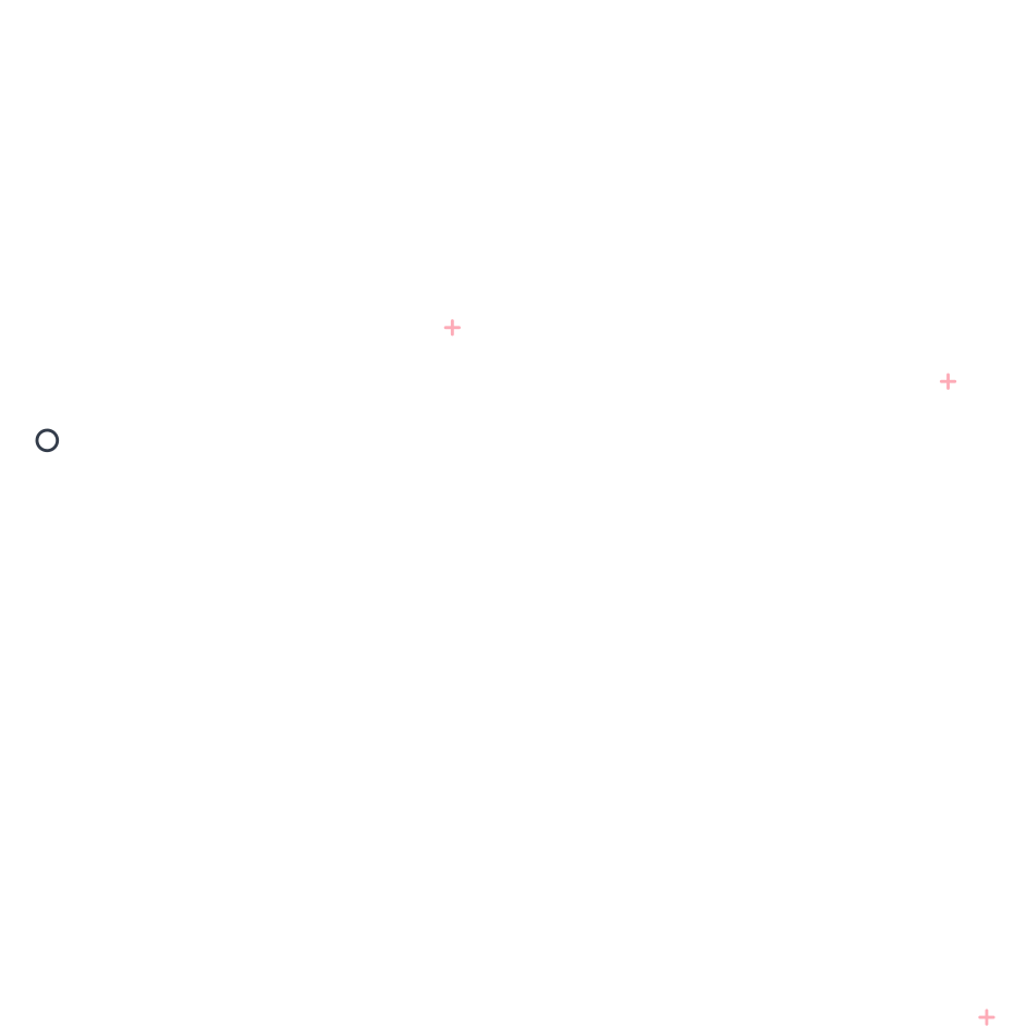 floater-1 https://everesttest.tri.com.al/wp-content/uploads/2020/04/floater-1.png