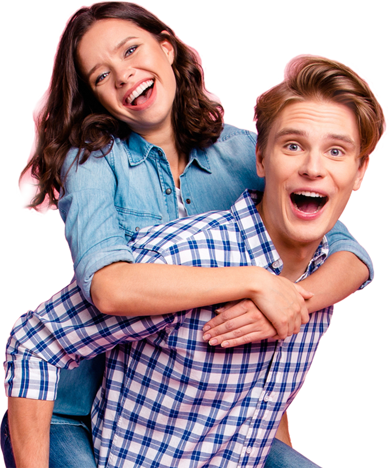 people https://everesttest.tri.com.al/wp-content/uploads/2020/04/people.png
