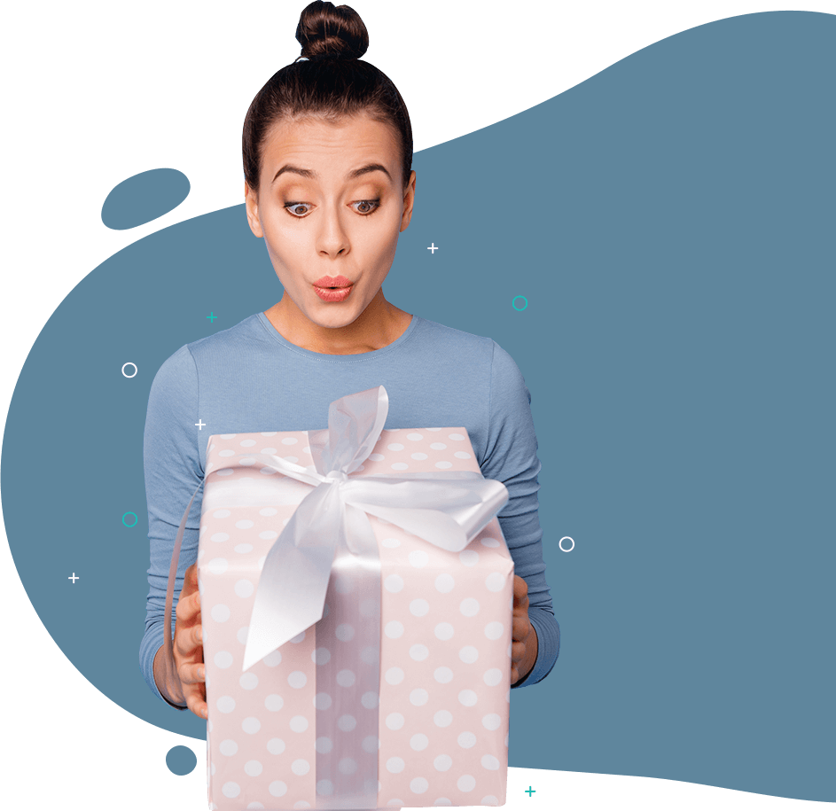 https://everesttest.tri.com.al/wp-content/uploads/2020/05/girl_02_v2.png