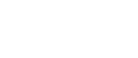 sign-6-white https://everesttest.tri.com.al/wp-content/uploads/2020/05/sign-6-white.png